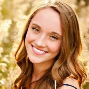 Meet your Posher, Jamison